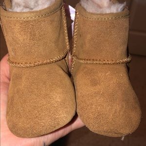 Infant Ugg Boots